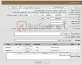 تصویر کوچک آگهی نیاز کالا-کتتر سوان گنز 10 عدد سنسور آکوامن 5 عدد