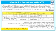 تصویر کوچک آگهی خرید ترانسفورماتور 100KVA