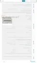 تصویر کوچک آگهی حراج گلکسی TAB s10 FE Plus