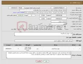 تصویر کوچک آگهی نیاز کالا-کیت چهار شاخ گاردان 