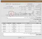 تصویر کوچک آگهی نیاز کالا-گایدوایر تخصصی کرونری طبق درخواست بخش لیبل اصالت کالا الزامی 