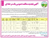 تصویر کوچک آگهی خرید 2500 دست البسه کنترل حریق