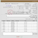 تصویر کوچک آگهی نیاز کالا-طبق تقاضا مریدی53182231