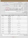 تصویر کوچک آگهی نیاز کالا-جرید مطابق لیست . هماهنگی 09109318005 