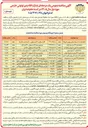تصویر کوچک آگهی خرید شاخه فیلتر ۱۲۰ سوپر اسلیم
