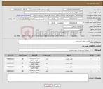 تصویر کوچک آگهی نیاز کالا-المنت فیلتر کارتریجی