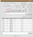تصویر کوچک آگهی نیاز کالا-طبق تقاضا مریدی53182231