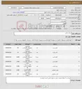 تصویر کوچک آگهی نیاز کالا-او.راق چاپی