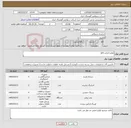تصویر کوچک آگهی نیاز کالا-لوازم اصلی geo