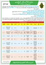 تصویر کوچک آگهی فروش املاک