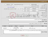 تصویر کوچک آگهی نیاز کالا-تجهیزات دوربین عکاسی
