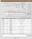 تصویر کوچک آگهی نیاز کالا-مصرفی پزشکی