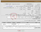 تصویر کوچک آگهی نیاز کالا-سینگ پلیمری و ...