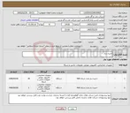 تصویر کوچک آگهی نیاز کالا-ذخیره ساز