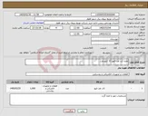 تصویر کوچک آگهی نیاز کالا-مقره کت اوت فیوز 33 کیلو ولت 