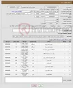 تصویر کوچک آگهی نیاز کالا-دوربین مداربسته