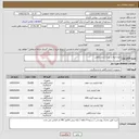 تصویر کوچک آگهی نیاز کالا-انواع لوله و پلیت آزمایشگاهی