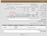 تصویر کوچک آگهی نیاز کالا-خرید انواع کلید اتوماتیک موتور دارکامپکت