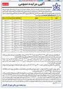 تصویر کوچک آگهی واگذاری مغازه تجاری 