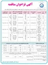 تصویر کوچک آگهی تجهیز دو باب ایستگاه پمپاژ