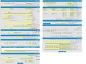 تصویر کوچک آگهی مزایده واحد تجاری با کاربری تجاری واقع در خیابان سرخواجه-جنب کوچه 7-مجتمع تجاری اداری موسوم به آفتاب 3-طبقه اول-واحد شماره 141