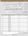 تصویر کوچک آگهی نیاز کالا-خرید پچ کورد فیبر نوری مطابق پیوست استعلام( شامل 8 ردیف می باشد ) جهت پاسخ گویی به سوالات فنی با آقای میرزائیان (تلفن 84169725) تماس حاصل نمایید