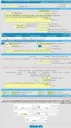 تصویر کوچک آگهی مناقصه عمومی همزمان با ارزیابی (یکپارچه) دو مرحله ای خرید "valve off gas" ساخت داخل  تقاضای 3071104122 مناقصه  R7-1404/21 مجتمع گاز پارس جنوبی پالایشگاه هفتم