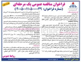تصویر کوچک آگهی خرید ۶ عدد اکچویتر توربین گازی تایفون 