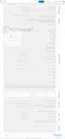 تصویر کوچک آگهی حراج زمین زراعی