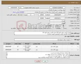 تصویر کوچک آگهی نیاز کالا-تعداد 15عدد موتور کولر 3/4،تعداد 10عدد موتور کولر 1/4 دارای گارانتی معتبر و همچنین کیفیت مناسب
