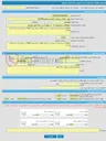تصویر کوچک آگهی خرید خدمات مشاوره مطالعات حسابداری آب  در حوضه‌ آبریز درجه۲ هراز-قره‌سو 