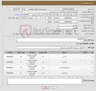 تصویر کوچک آگهی نیاز کالا-BARRIER