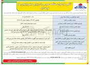 تصویر کوچک آگهی خرید دمولسیفایر