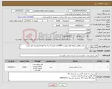 تصویر کوچک آگهی نیاز کالا-المان مناسب عید غدیر مطابق نمونه فایل پیوست 5800عدد هزینه ارسال به عهده فروشنده می باشد. 29955344 عبدی 