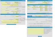 تصویر کوچک آگهی اجاره سالن های ورزشی جمعیت هلال احمر لنجان
