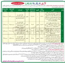 تصویر کوچک آگهی فروش یک قطعه زمین با بنای احداثی و سه باب واحد تجاری متعلق