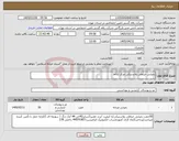 تصویر کوچک آگهی نیاز کالا-دمپایی حیاطی پلاستیکی مرکز کتالم