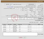 تصویر کوچک آگهی نیاز کالا-فن کویل زمینی