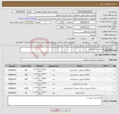 تصویر کوچک آگهی نیاز کالا-وسایل دندانپزشکی