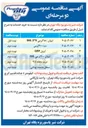 تصویر کوچک آگهی خرید درب دهانه 38