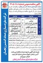 تصویر کوچک آگهی خرید ورق برنجی ضخامت 2 میلیمتر 
