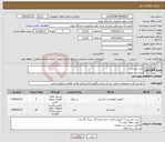 تصویر کوچک آگهی نیاز کالا-ست مدیریتی