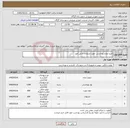 تصویر کوچک آگهی نیاز کالا-خرید لوازم بهداشتی جهت استفاده دانش آموز 