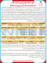 تصویر کوچک آگهی فروش ملک