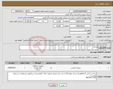 تصویر کوچک آگهی نیاز کالا-بیرینگ
