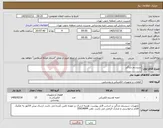 تصویر کوچک آگهی نیاز کالا-سیستم دزدگیر