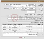 تصویر کوچک آگهی نیاز کالا-خرید انواع دستکش جراحی