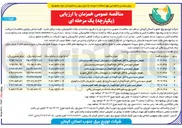 تصویر کوچک آگهی تعویض سیم مسی به کابل خودنگهدار در شهرستان قلعه گنج و منوجان 