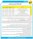 تصویر کوچک آگهی خرید اتوبوستر 150 KVA 