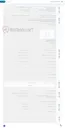 تصویر کوچک آگهی حراج مقدار 30 متر کابل برق 